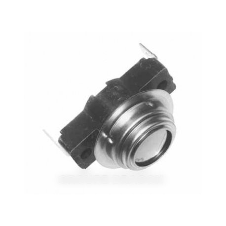 thermostat seche linge 120 