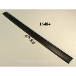 joint de bas de porte l.v.