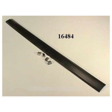 joint de bas de porte l.v.