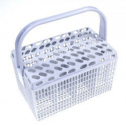 PANIER COUVERTS COMPLET POUR LAVE VAISSELLE ELECTROLUX