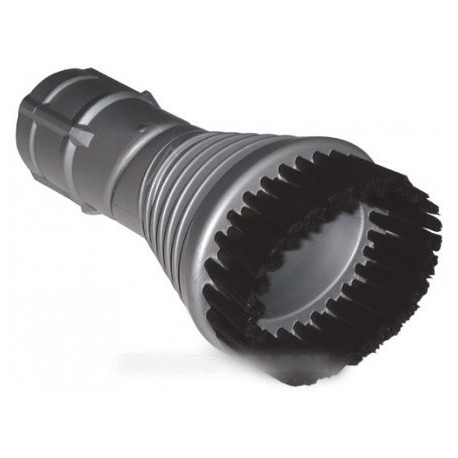 brosse meuble gris dyson dc08