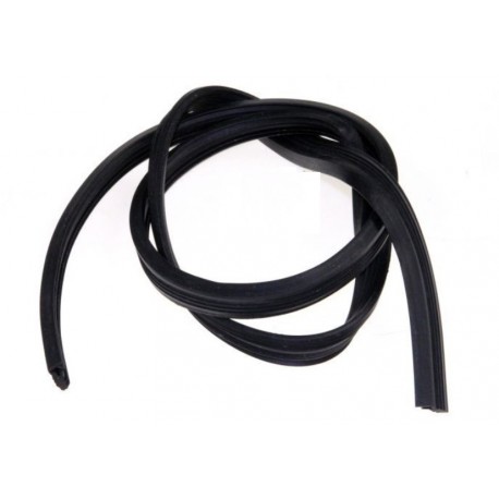 JOINT DE PORTE POUR LAVE VAISSELLE ELECTROLUX