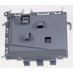 MODULE DE PUISSANCE POUR LAVE VAISSELLE BEKO