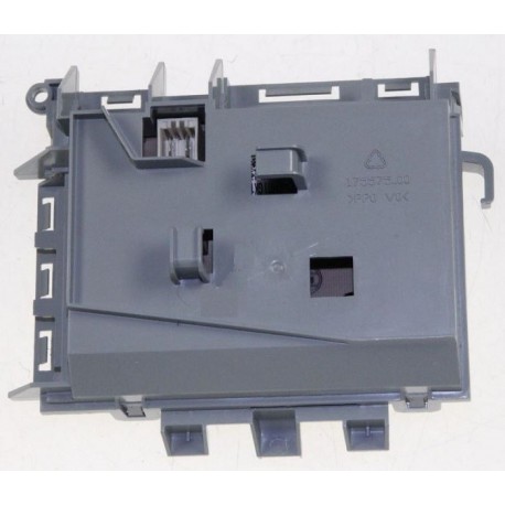 MODULE DE PUISSANCE POUR LAVE VAISSELLE BEKO