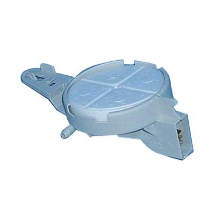 KIT LOGEMENT CONTACT ANTI-DEBORDEMENT 