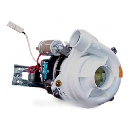 pompe de cyclage far v1208