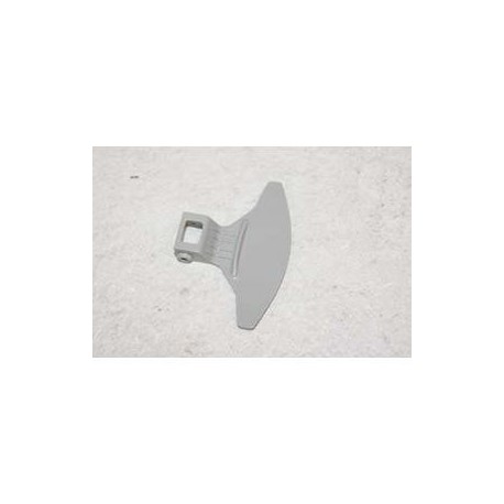 poignee de hublot pour lave linge BEKO