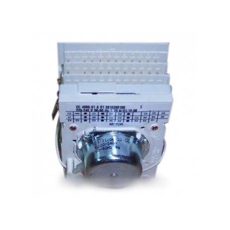 programmateur ec4889-01