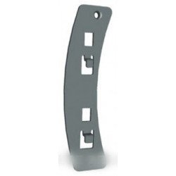 support charniere (nouvelle version)