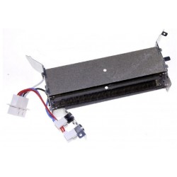  RESISTANCE POUR SECHE-LINGE ARCELIK AYA