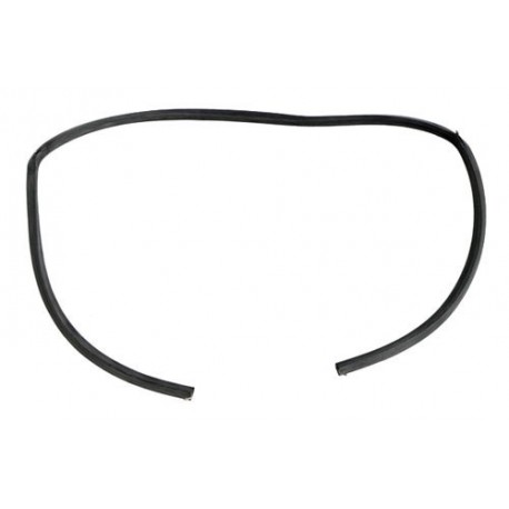 joint de porte de four