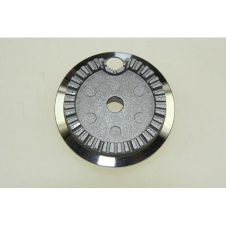 COURONNE AUXILLIAIRE 