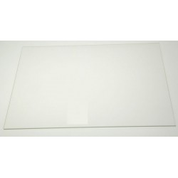 VITRE INTERIEURE DE PORTE POUR FOUR AEG