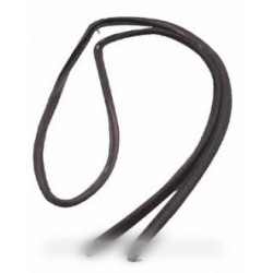 joint de porte 3 cotes 440 x 380 m/m