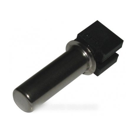 sonde de temperature ntc