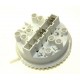 PRESSOSTAT POUR LAVE LINGE AEG