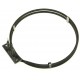 RESISTANCE CIRCULAIRE 1900W 230V POUR FOUR AEG