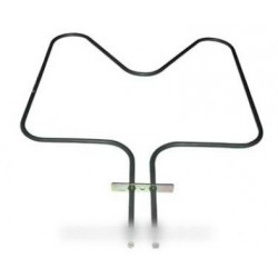 resistance de sole 1000 w 230 v