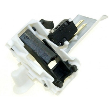 FERMETURE DE PORTE POUR LAVE VAISSELLE ARTHUR-MARTIN