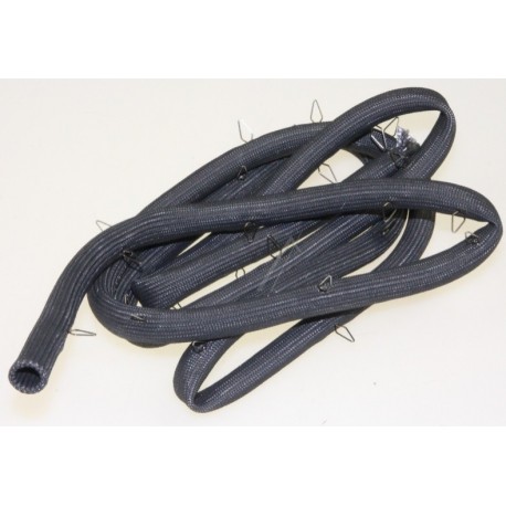 JOINT DE PORTE POUR FOUR ELECTROLUX