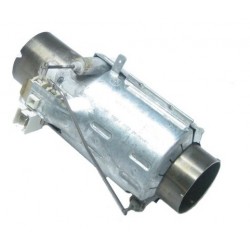 RESISTANCE POUR LAVE VAISSELLE ARTHUR MARTIN ELECTROLUX FAURE