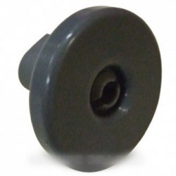 roulette panier inferieur x 1