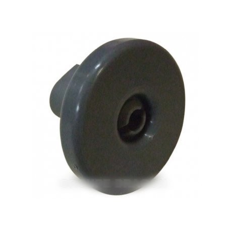 roulette panier inferieur x 1