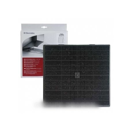 filtre carbone 225x241x30mm