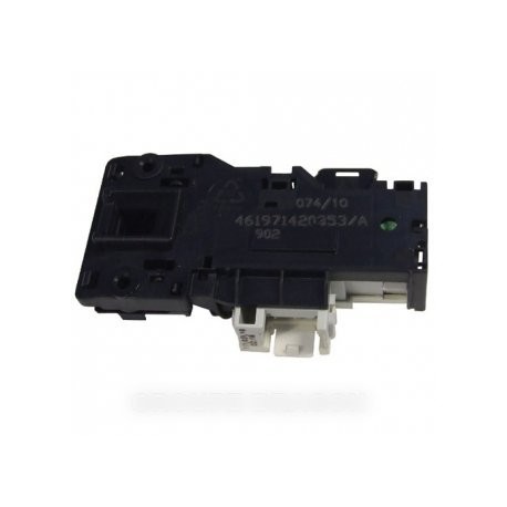 verrou porte eureka 490 hr 461971420352