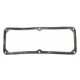 JOINT ELECTRODOSEUR (VERSION A PARTIR 06/2011) POUR LAVE VAISSELLE WHIRLPOOL