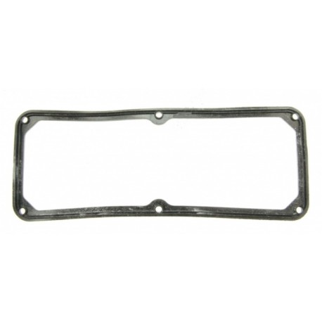 JOINT ELECTRODOSEUR (VERSION A PARTIR 06/2011) POUR LAVE VAISSELLE WHIRLPOOL