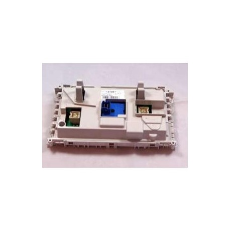 PLATINE PUISS WAVE PROGRAMM