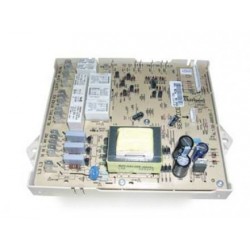 platine de puissance