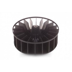 helice de ventilation