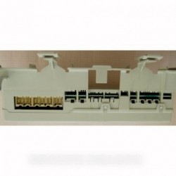 platine de puissance programmee omega