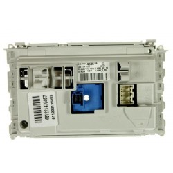 PLATINE PUISSANCE POUR LAVE LINGE LADEN