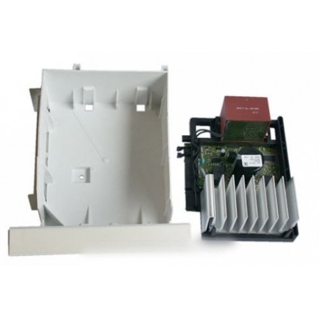 module de puissance carte moteur