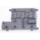 module afficheur display pour lave vaisselle WHIRLPOOL