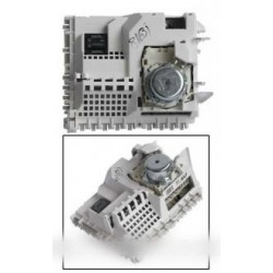 module de commande sc1 ripwirrh