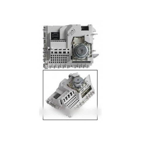 module de commande sc1 ripwirrh