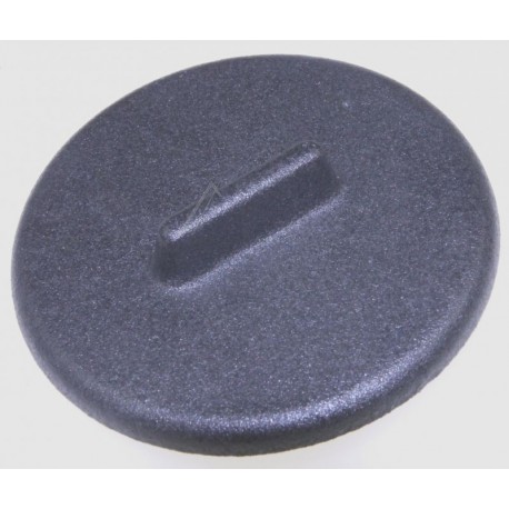 CHAPEAU BRULEUR DIAMETRE 70MM POUR TABLE DE CUISSON 