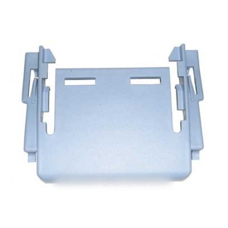 poignee panier superieur