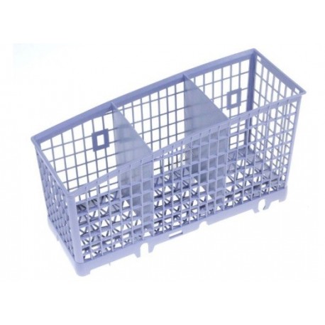 PANIER A COUVERTS POUR LAVE VAISSELLE WHIRLPOOL