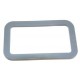 JOINT E-DOS LAV POUR LAVE-VAISSELLE WHIRLPOOL