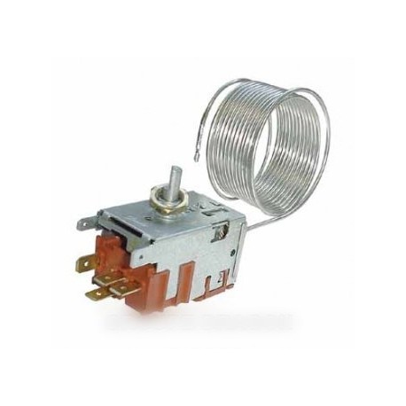 thermostat 077b2601