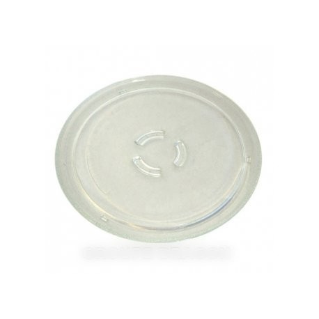 plateau tournant verre mo whirlpool