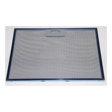 FILTRE METAL ,MULTILAYER POUR HOTTE ASPIRANTE WHIRLPOOL
