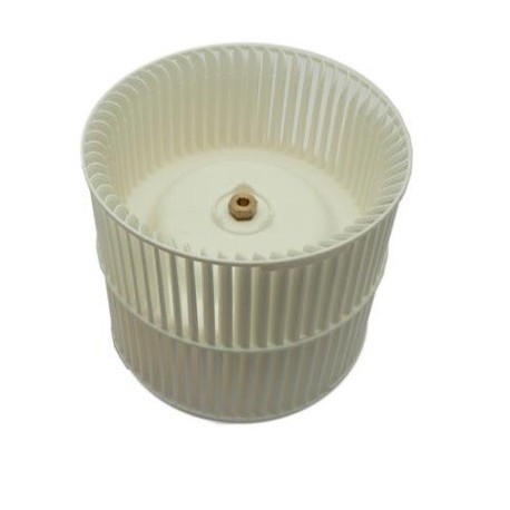 TURBINE MOTEUR DE HOTTE ASPIRANTE FAGOR