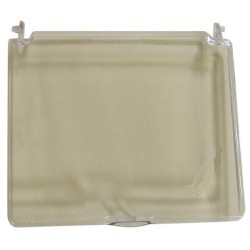 BOITE COUVRE TOUCHES 