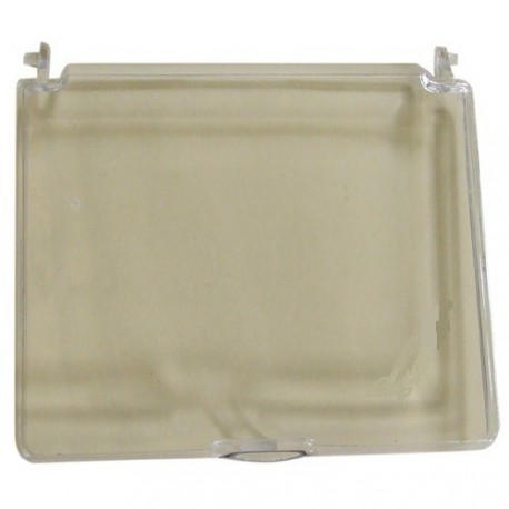 BOITE COUVRE TOUCHES 